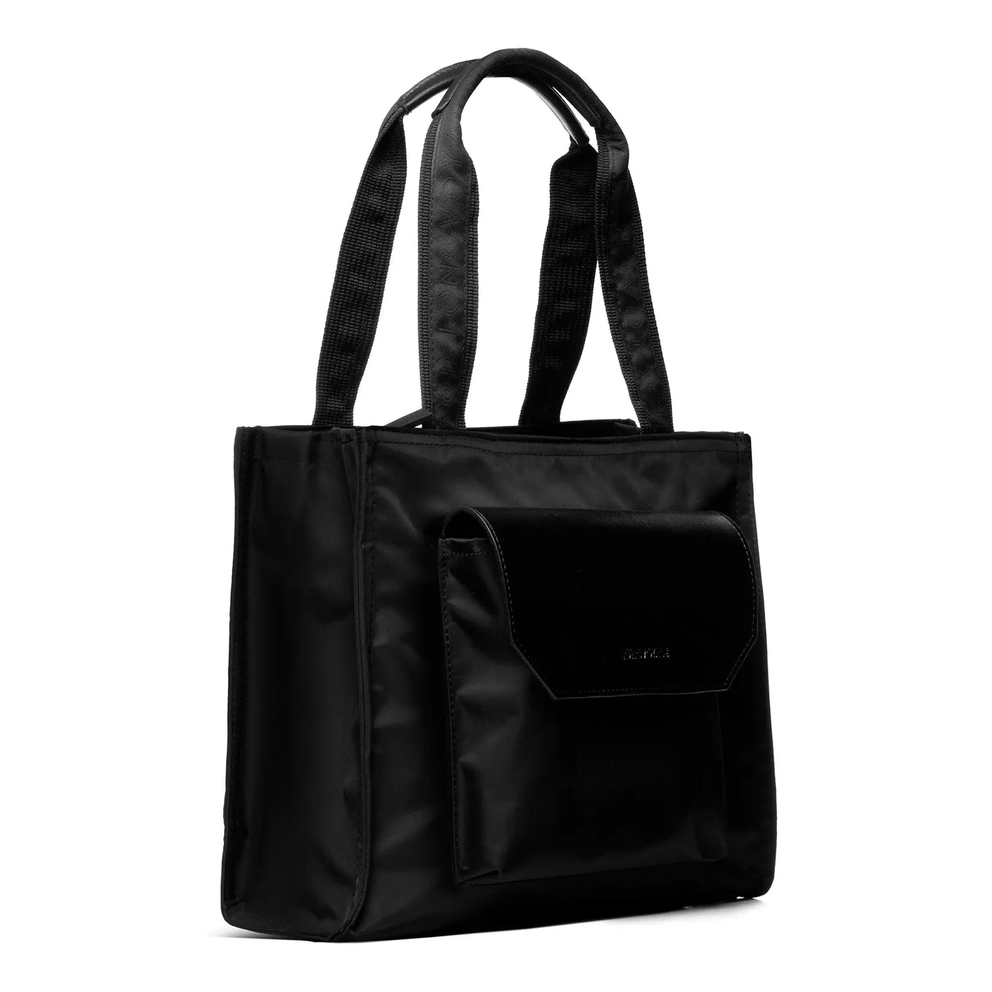 Mini Tote