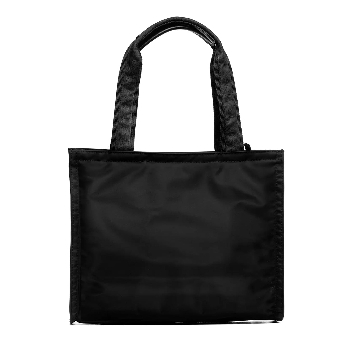 Mini Tote