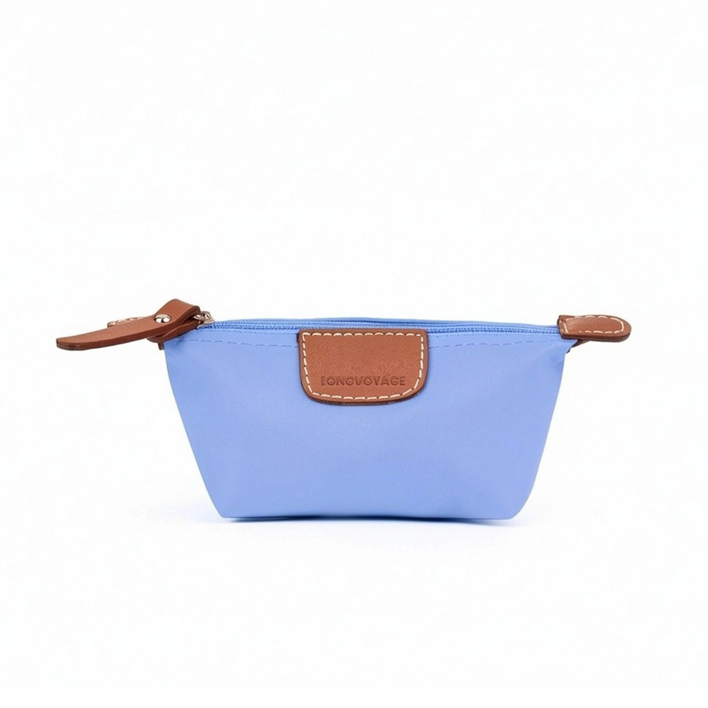 Cielo
