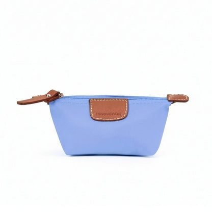 Cielo