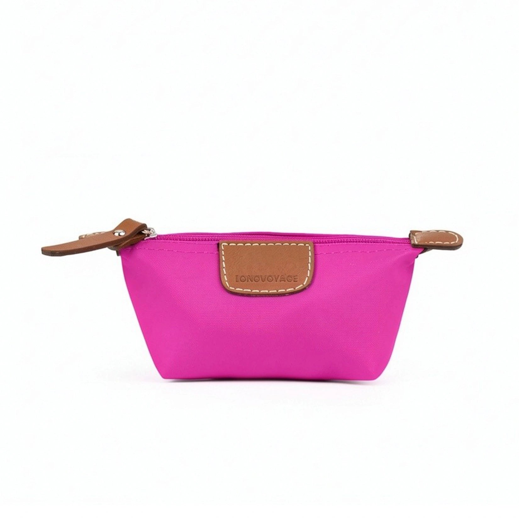 Fucsia
