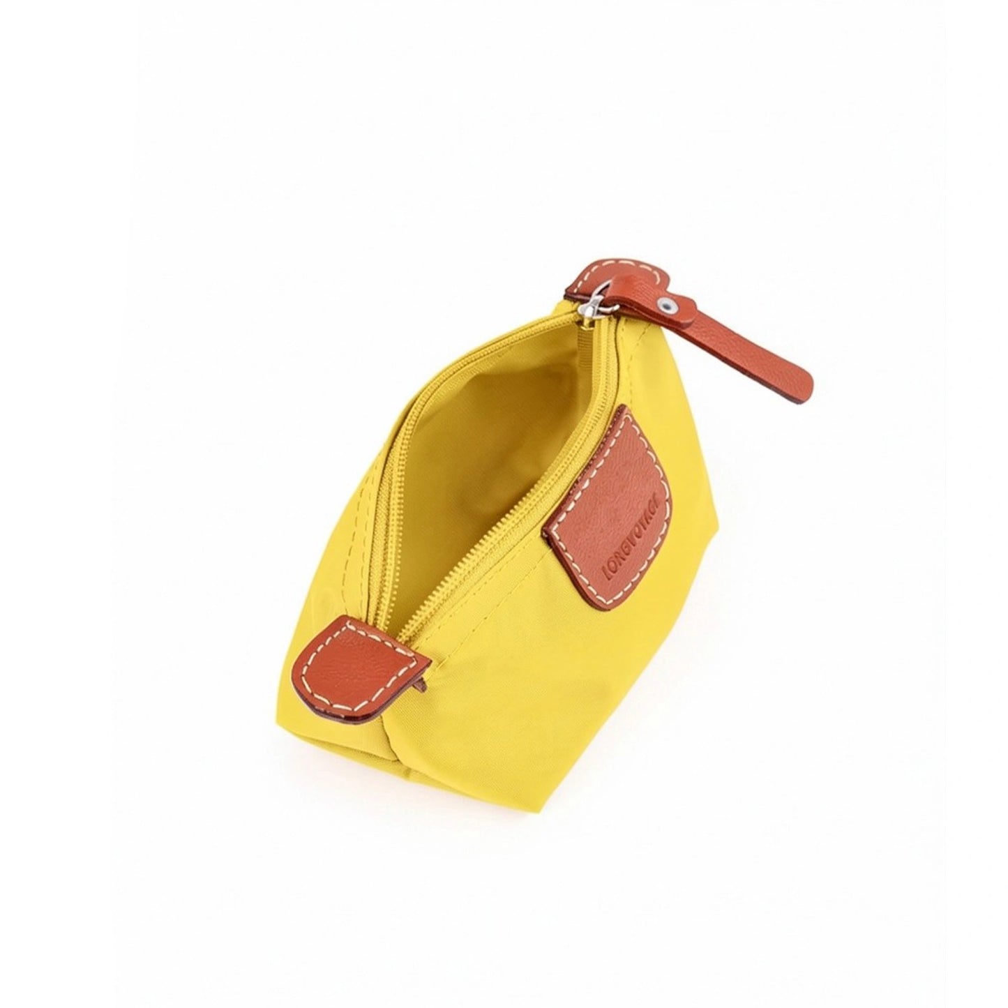 Amarillo