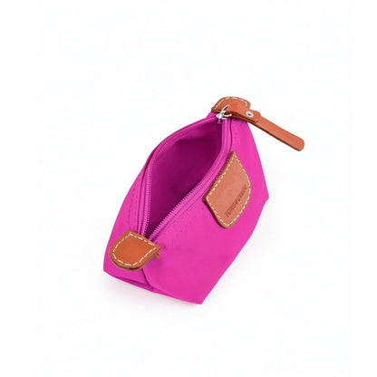 Fucsia