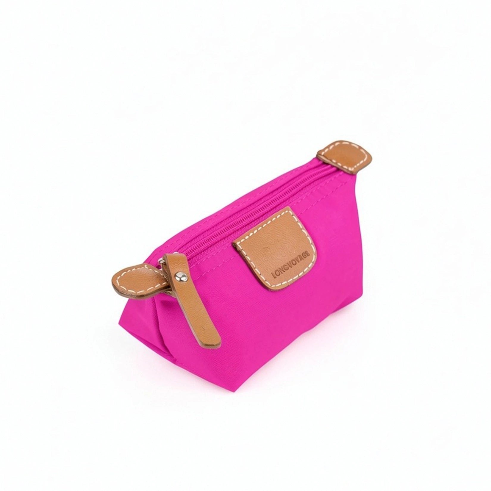 Fucsia