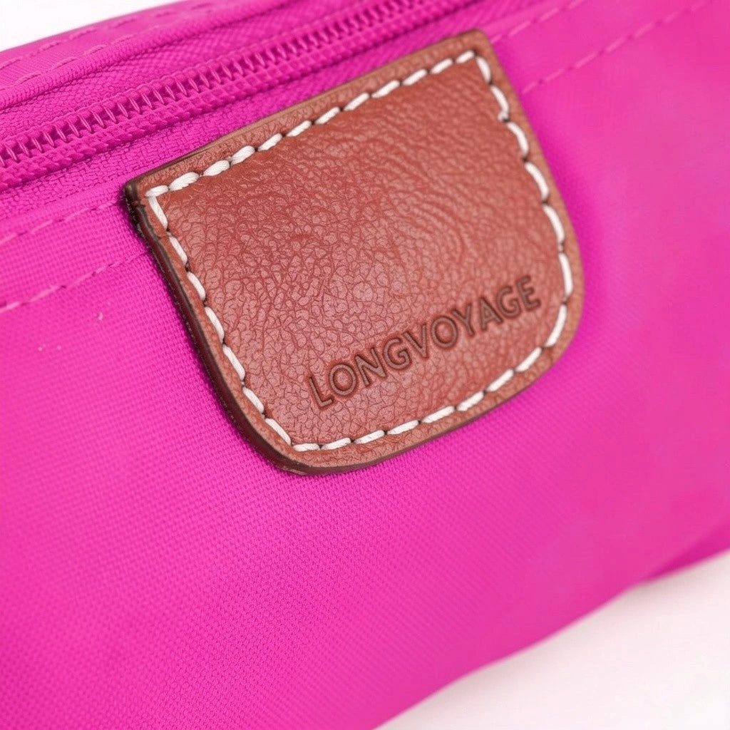 Fucsia