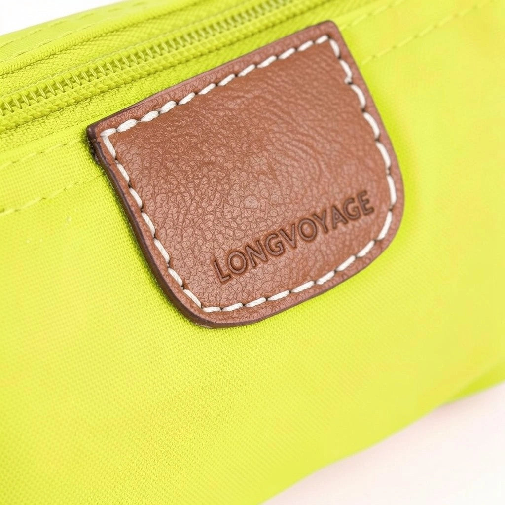 Limón