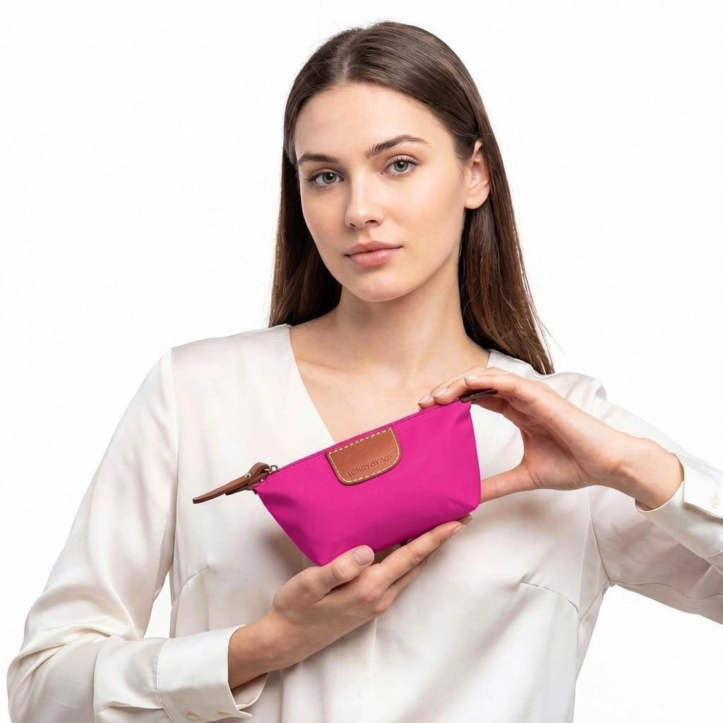 Fucsia