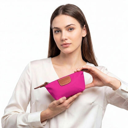 Fucsia