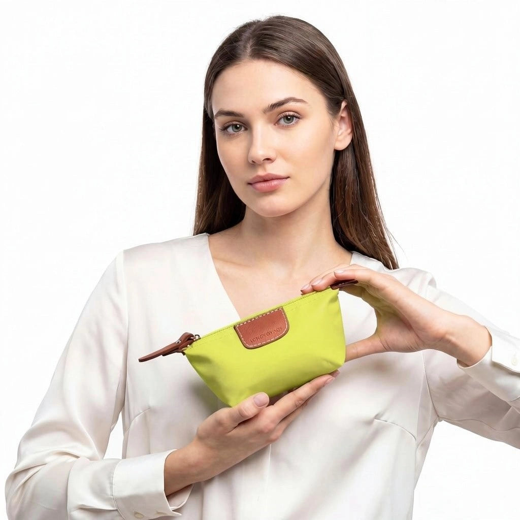 Limón