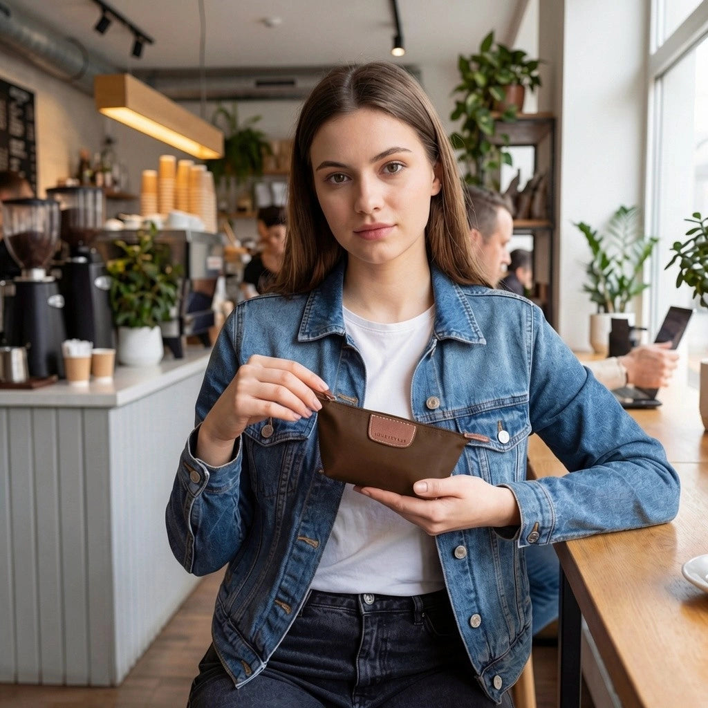 Café