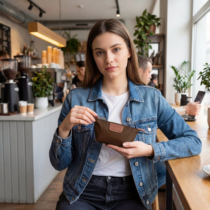 Café