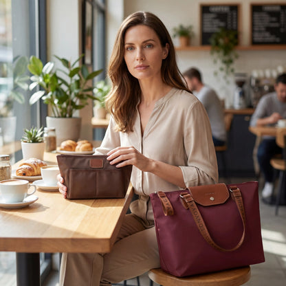 Café