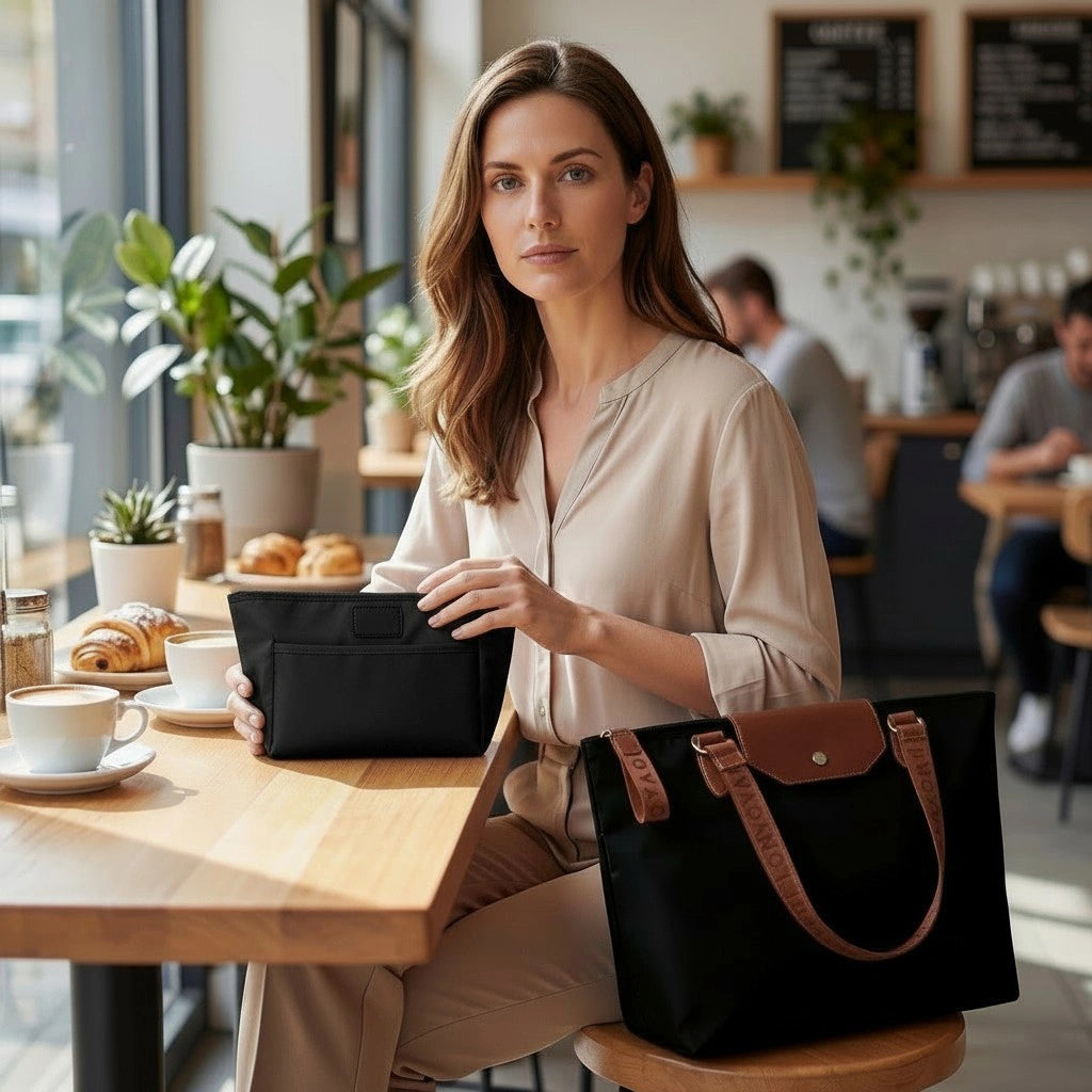 Negro
