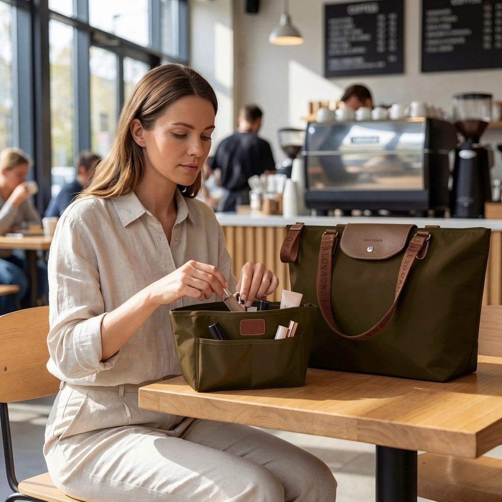 Café