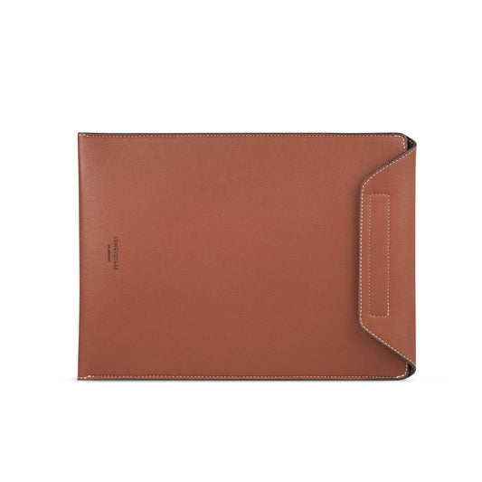 Porta Laptop