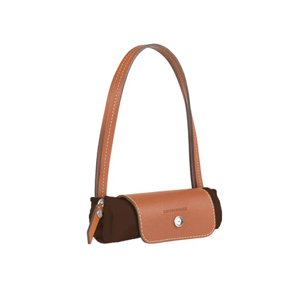 Sac Rouleau Mediana