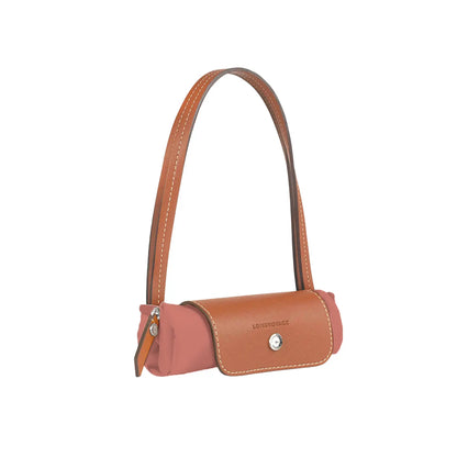 Sac Rouleau Mediana