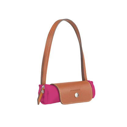 Fucsia