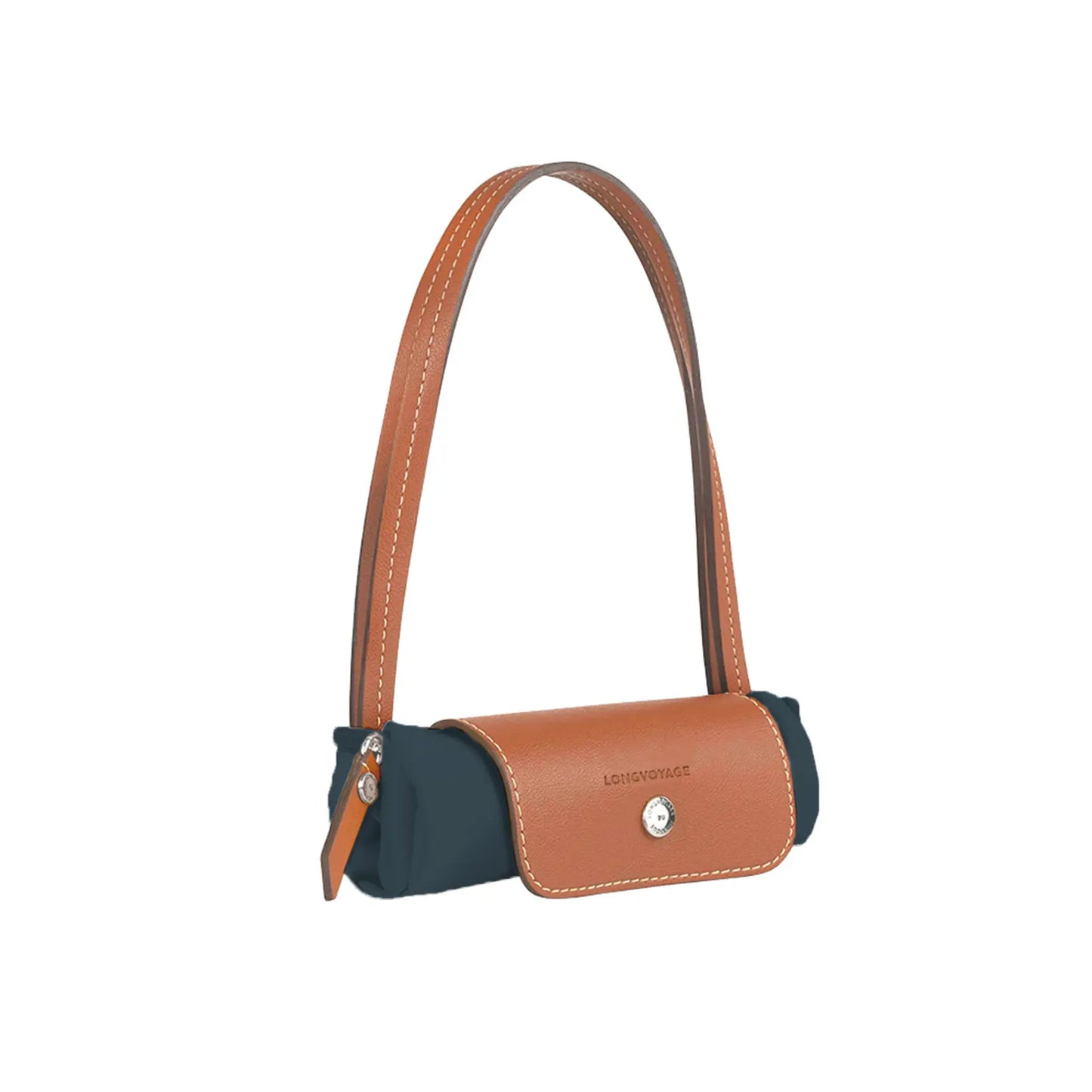 Sac Rouleau Mediana