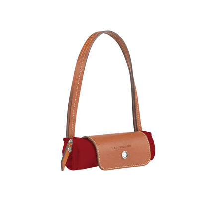 Sac Rouleau Mediana