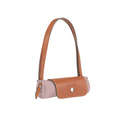 Sac Rouleau Mediana