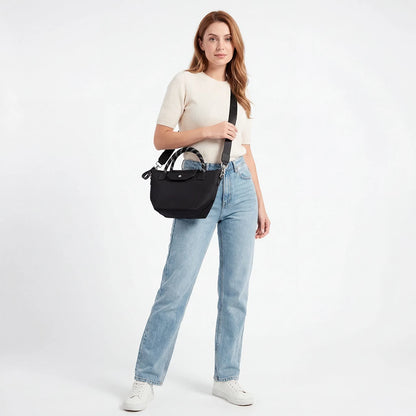 Sac-Cb Lacorde Chica