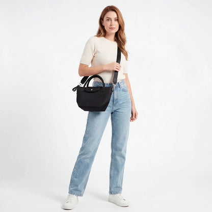 Sac-Cb Lacorde Chica