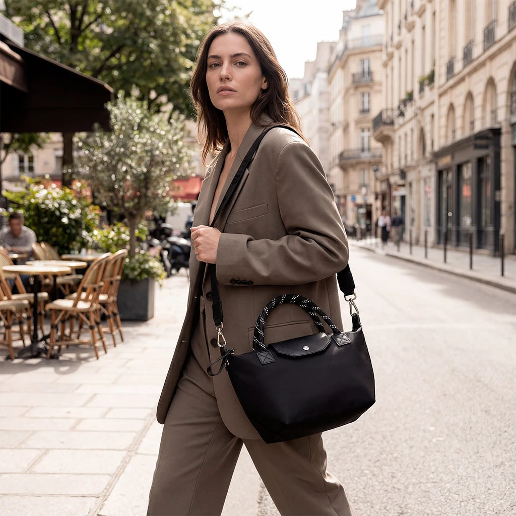 Sac-Cb Lacorde Chica