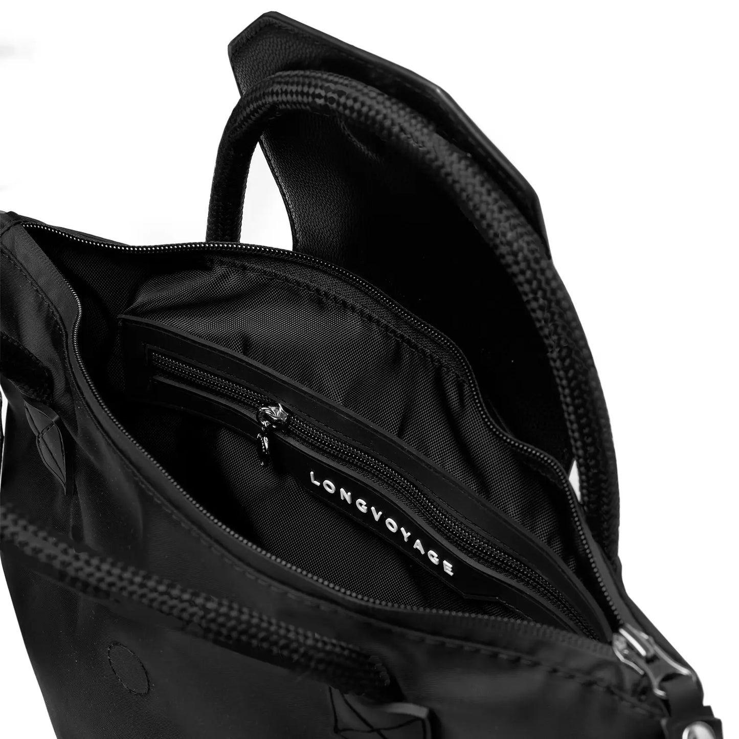 Sac-Cb Lacorde Chica