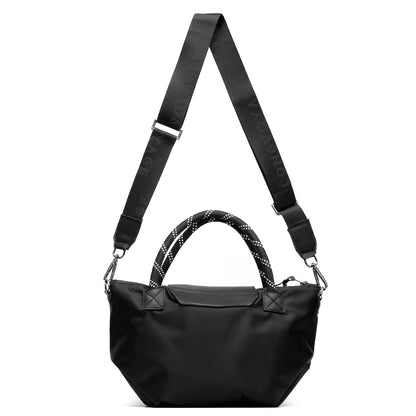 Sac-Cb Lacorde Chica