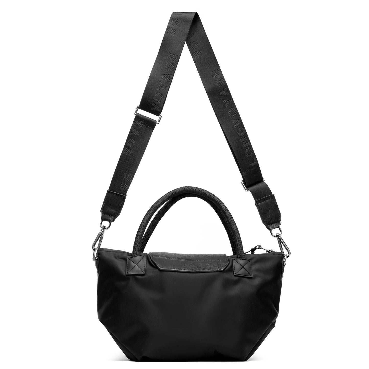 Sac-Cb Lacorde Chica