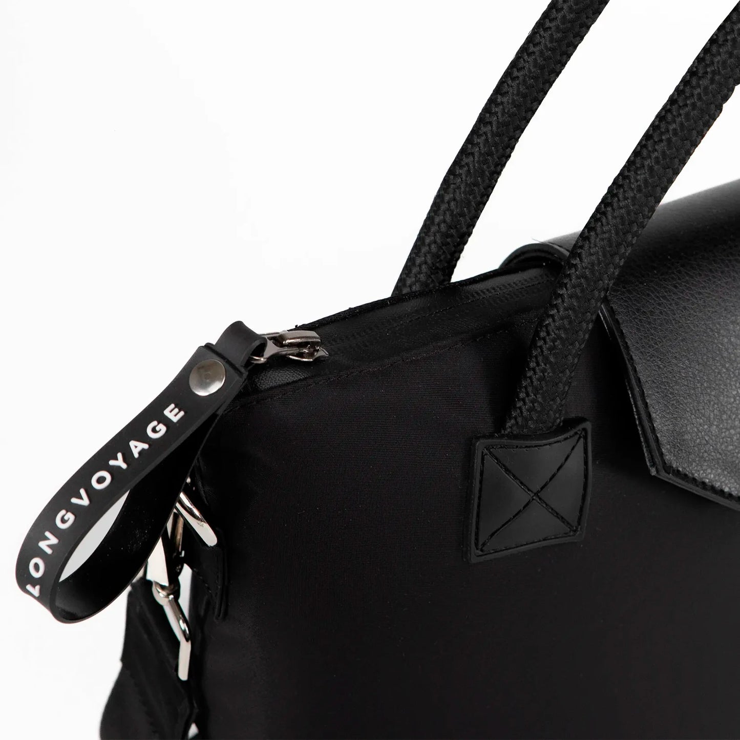 Sac-Cb Lacorde Chica