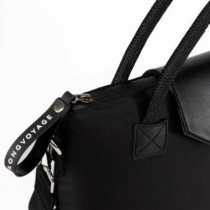 Sac-Cb Lacorde Chica