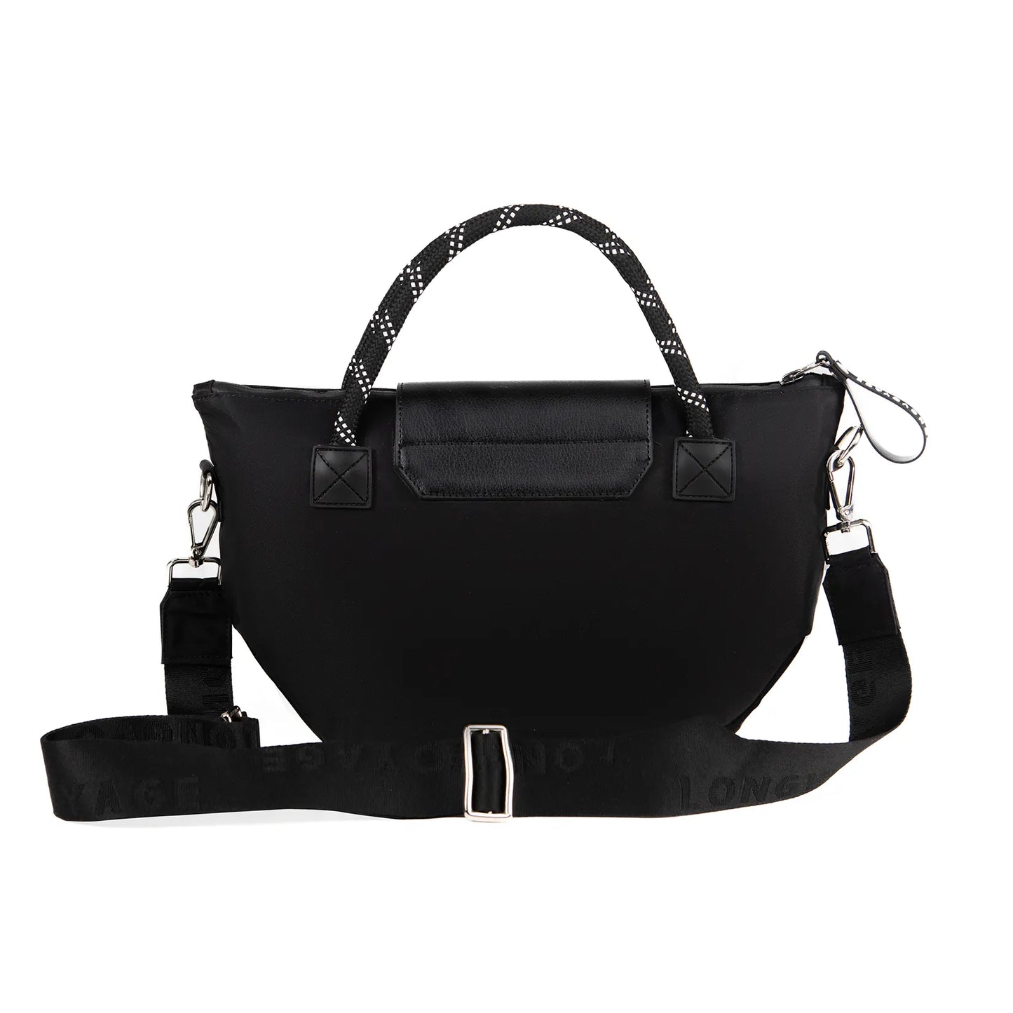 Sac-Cb Lacorde Chica