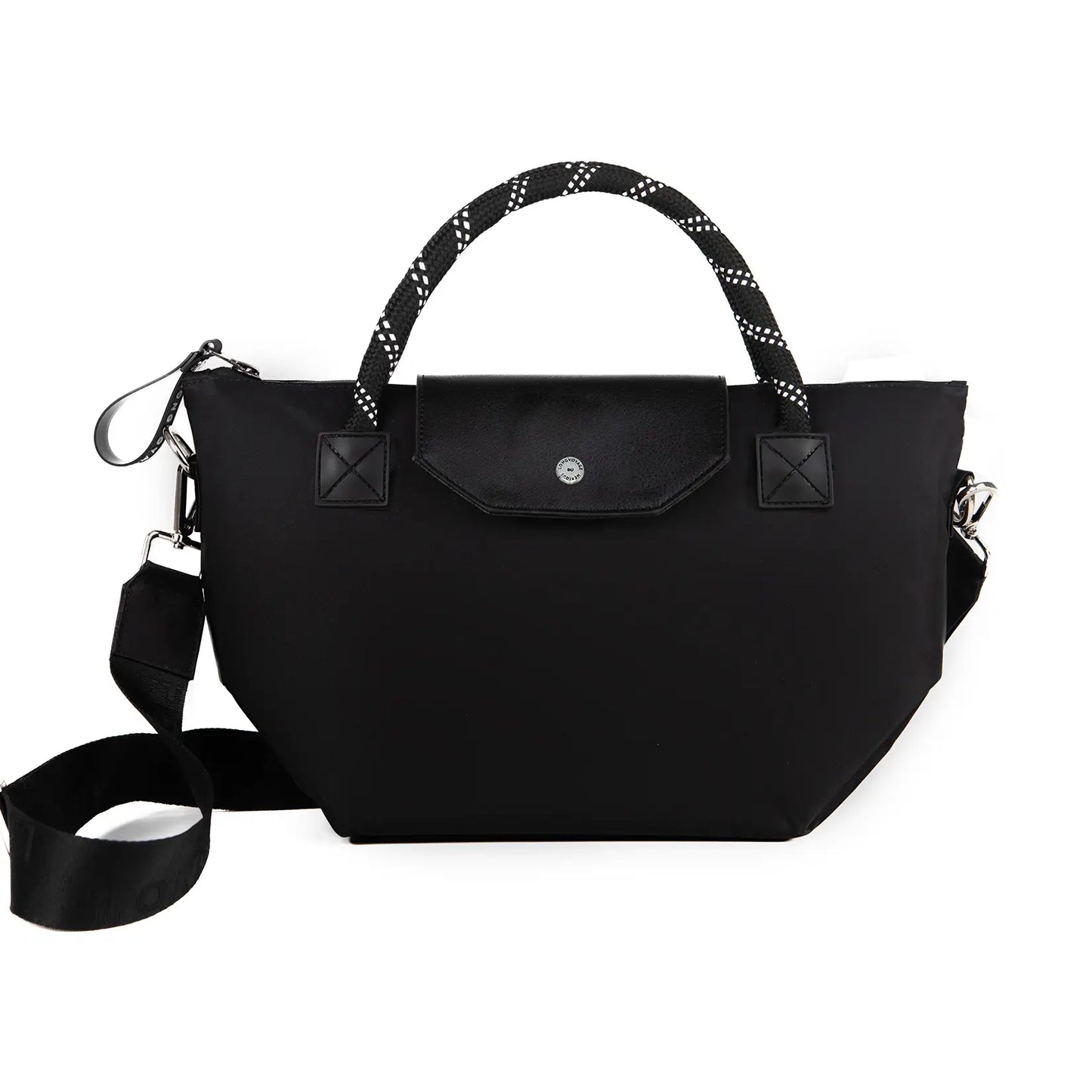 Sac-Cb Lacorde Chica