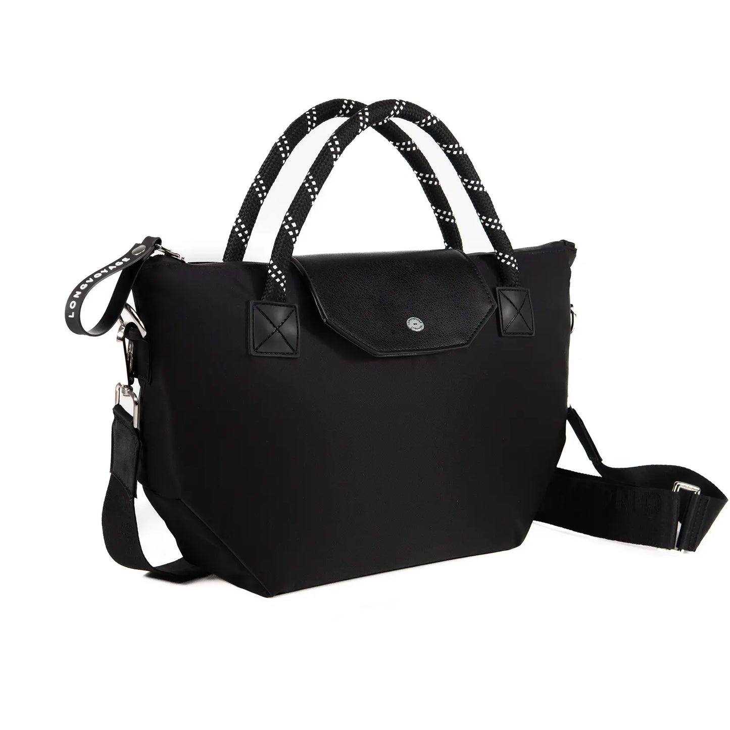 Sac-Cb Lacorde Chica