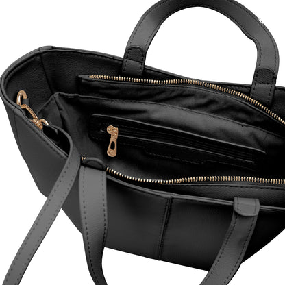 Sac Cistella Chica