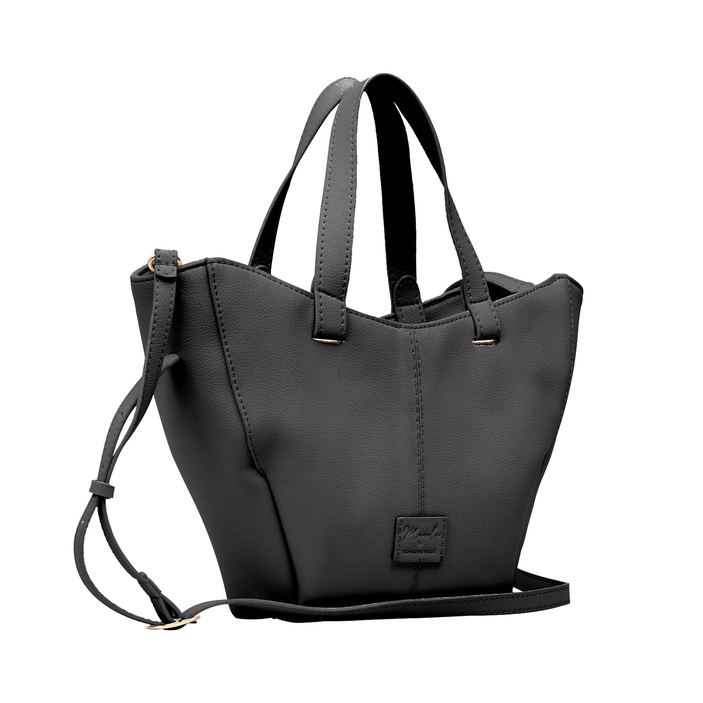 Sac Cistella Chica