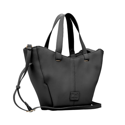 Sac Cistella Chica