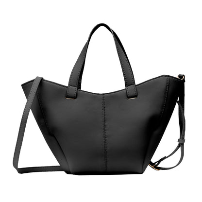 Sac Cistella Chica