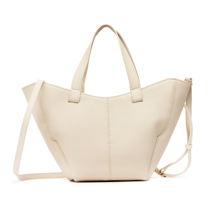 Sac Cistella Chica