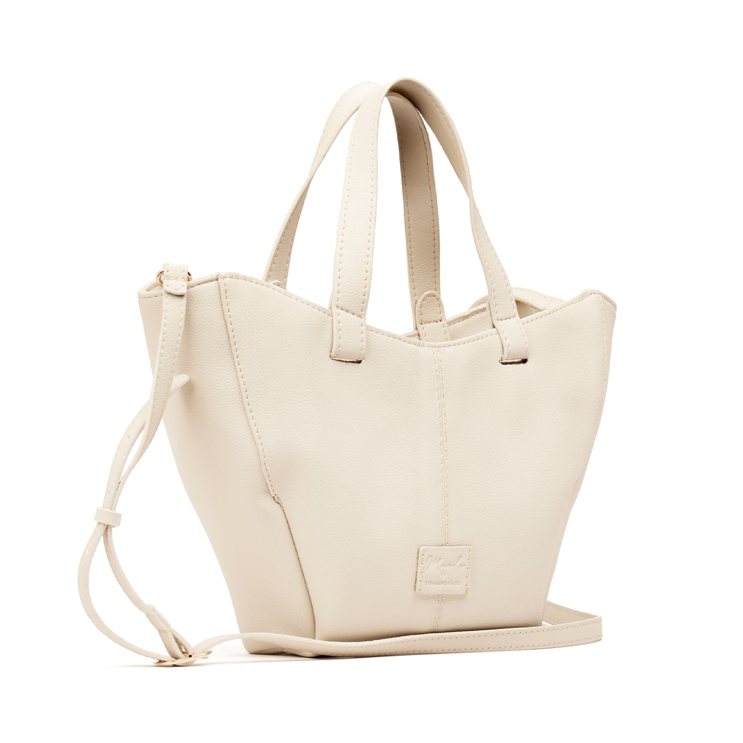 Sac Cistella Chica