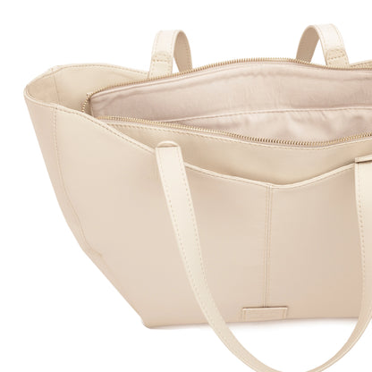 Sac Cistella Mediana