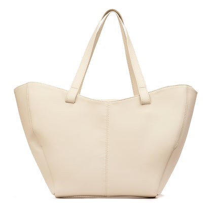 Sac Cistella Mediana