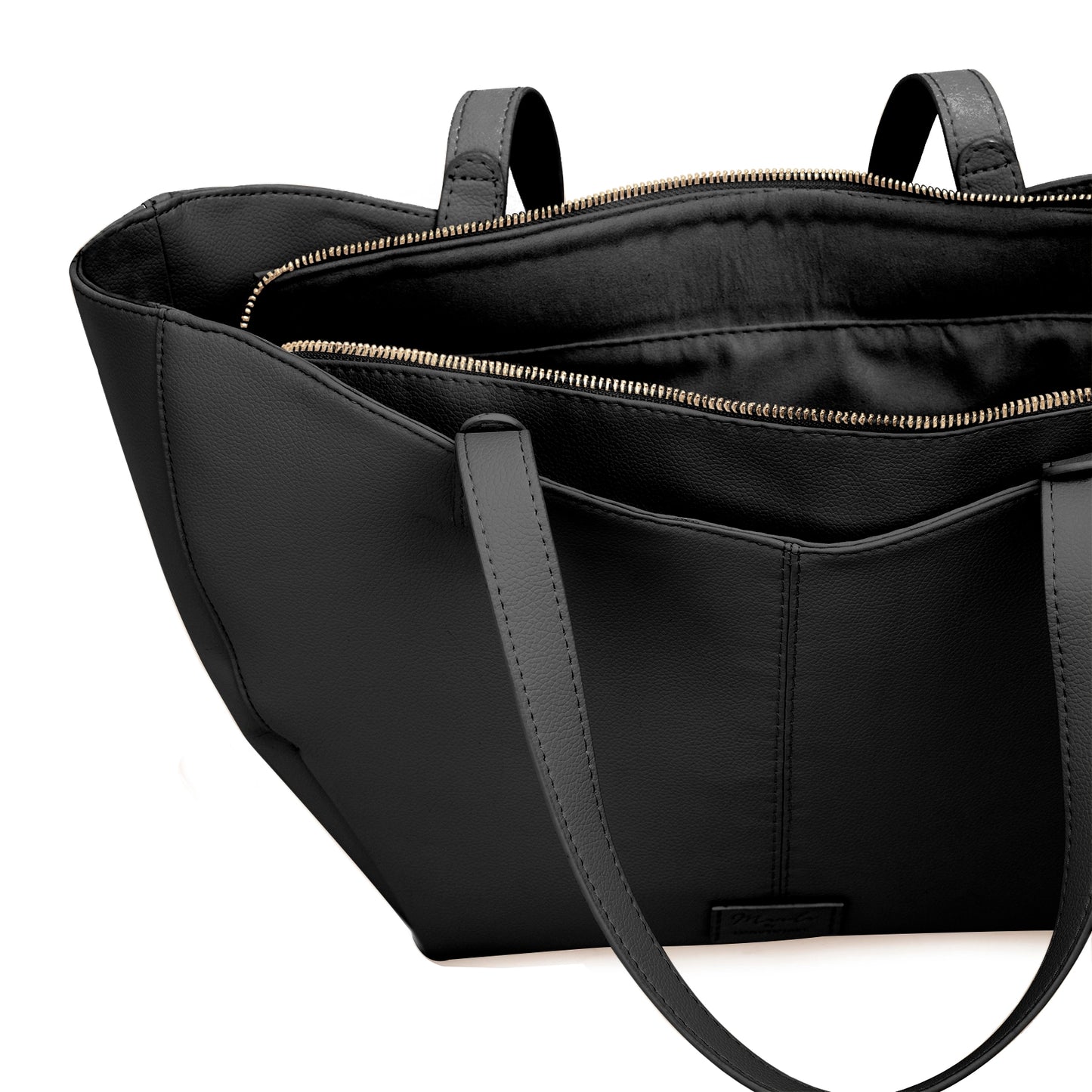 Sac Cistella Mediana