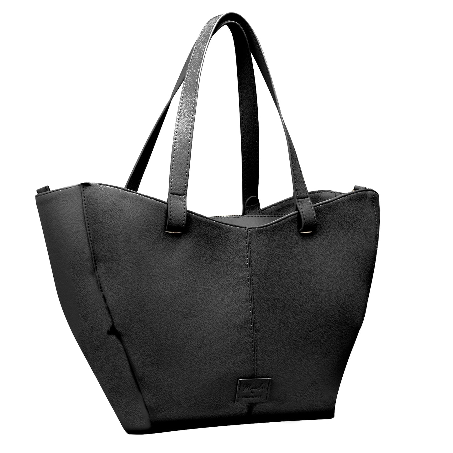 Sac Cistella Mediana
