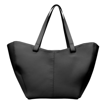 Sac Cistella Mediana