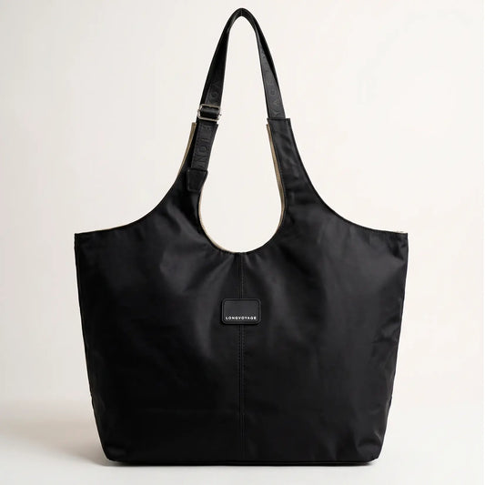 Sac Dual