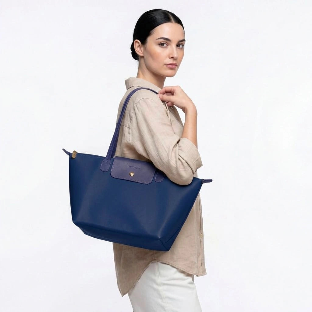 Azul