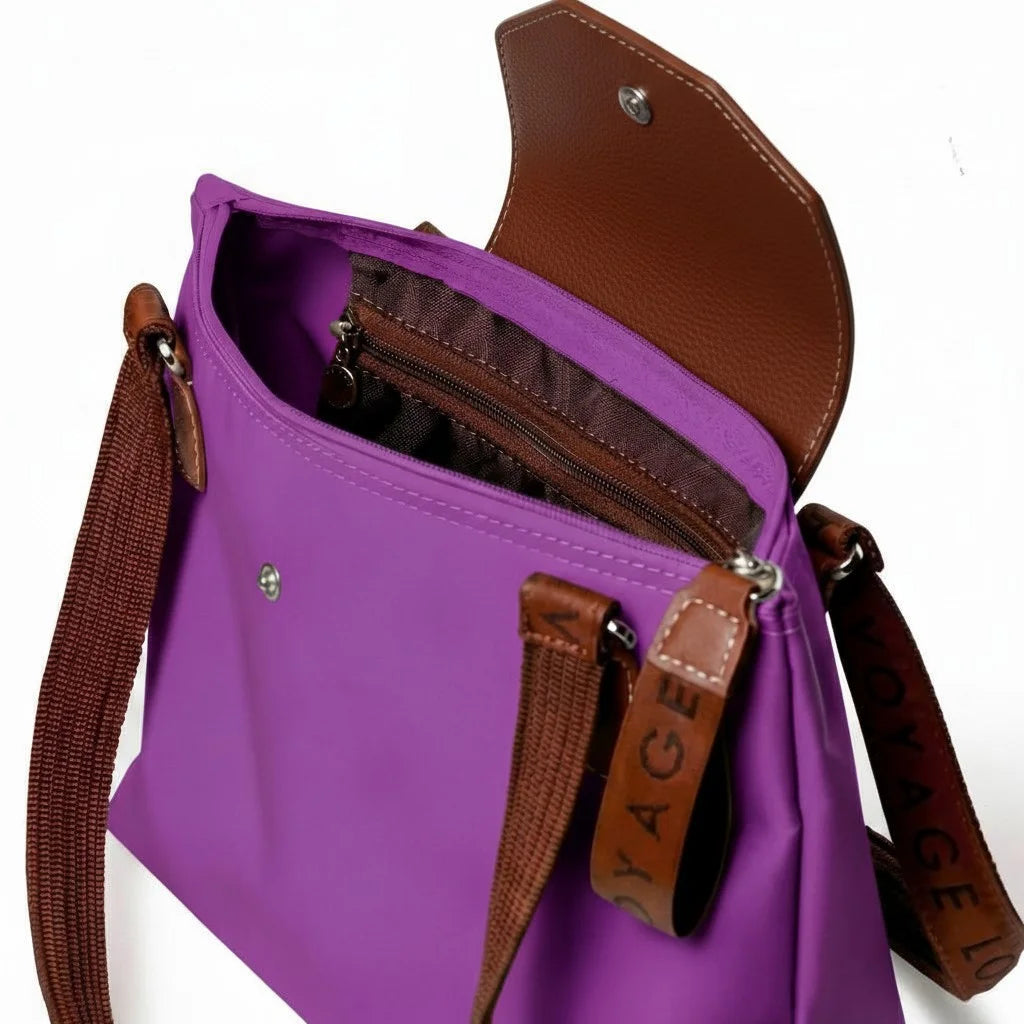 Morado